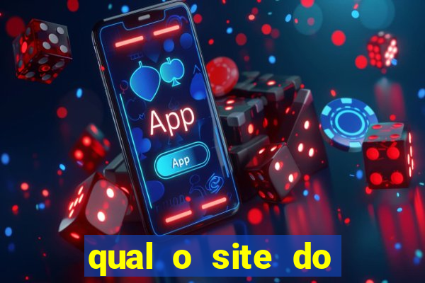 qual o site do jogo do tigrinho