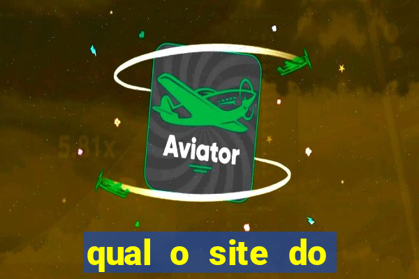 qual o site do jogo do tigrinho