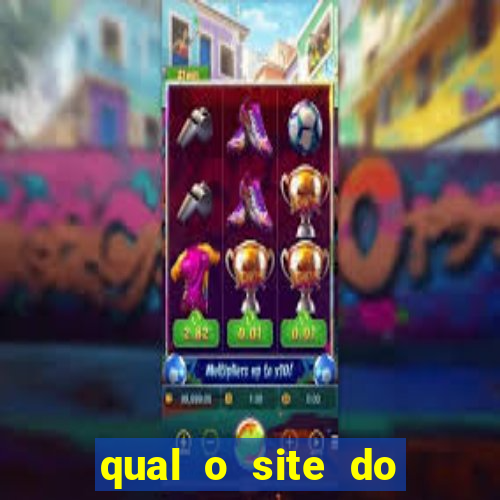 qual o site do jogo do tigrinho