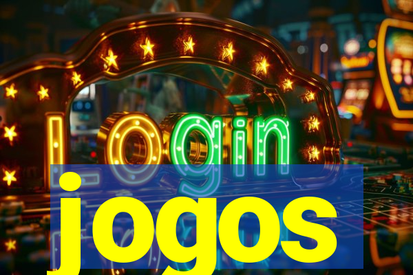 jogos ca莽a-n铆queis gr谩tis antigos