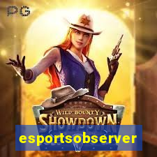 esportsobserver.com