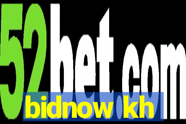 bidnow kh