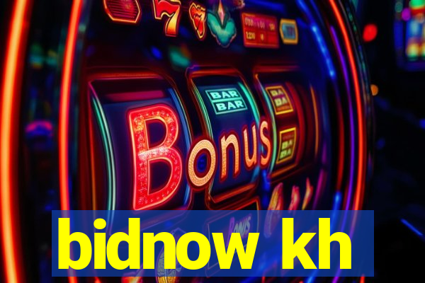 bidnow kh