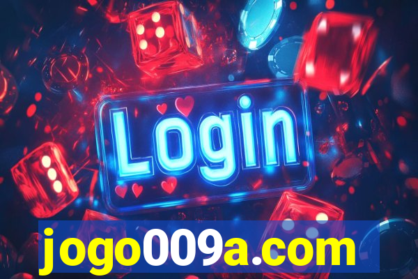 jogo009a.com