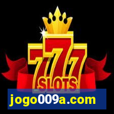 jogo009a.com