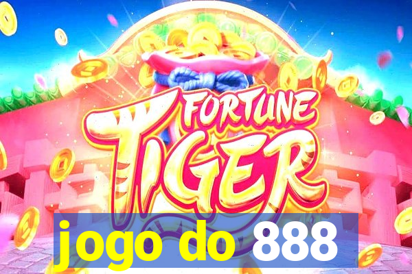 jogo do 888