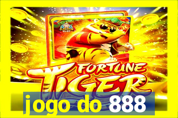 jogo do 888