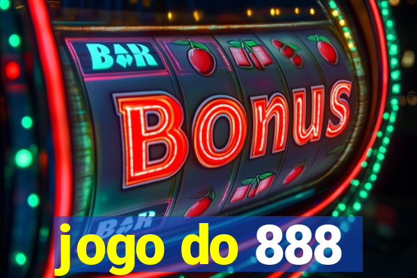 jogo do 888