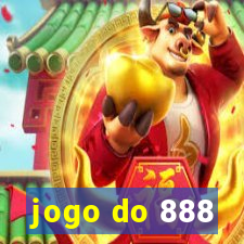 jogo do 888