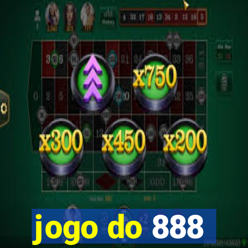 jogo do 888