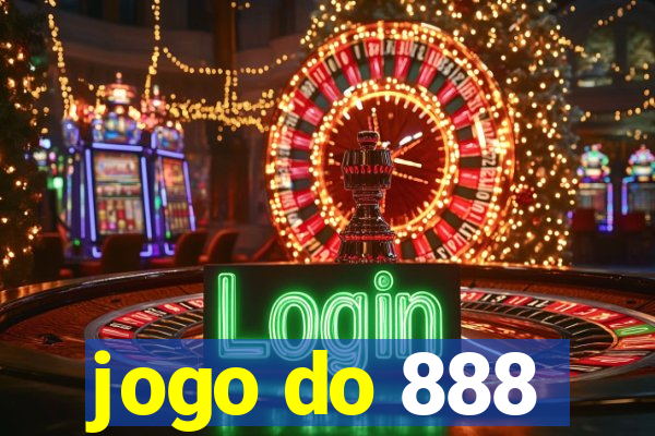 jogo do 888