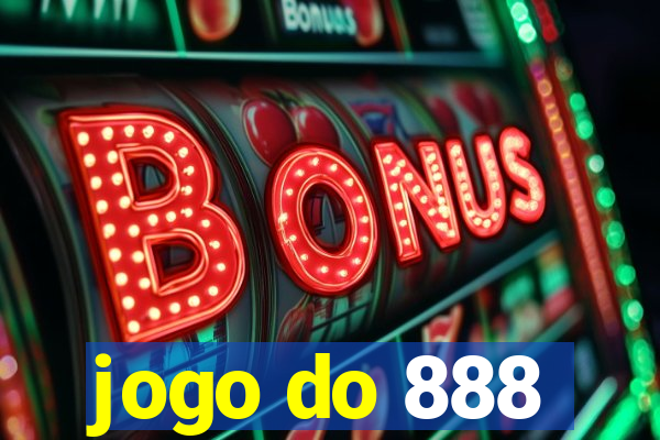 jogo do 888