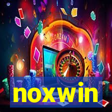 noxwin