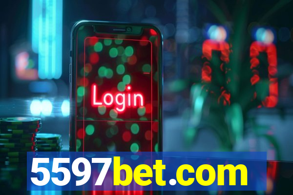 5597bet.com