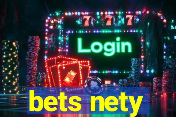 bets nety