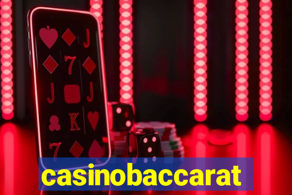 casinobaccarat