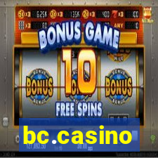 bc.casino