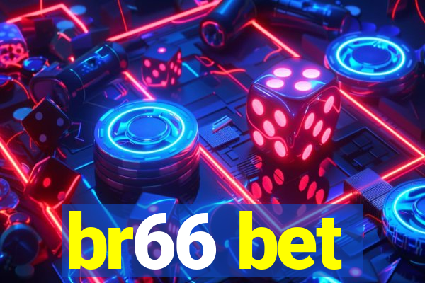 br66 bet