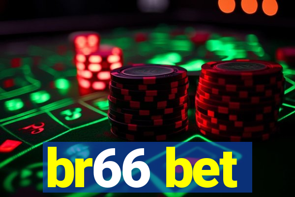 br66 bet