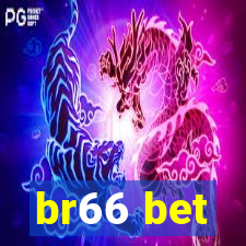 br66 bet