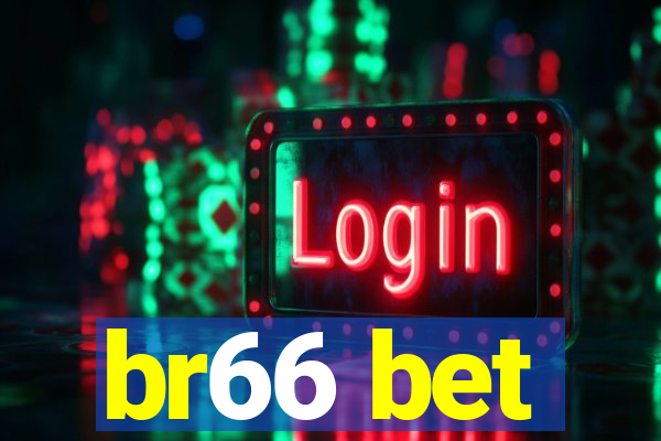 br66 bet