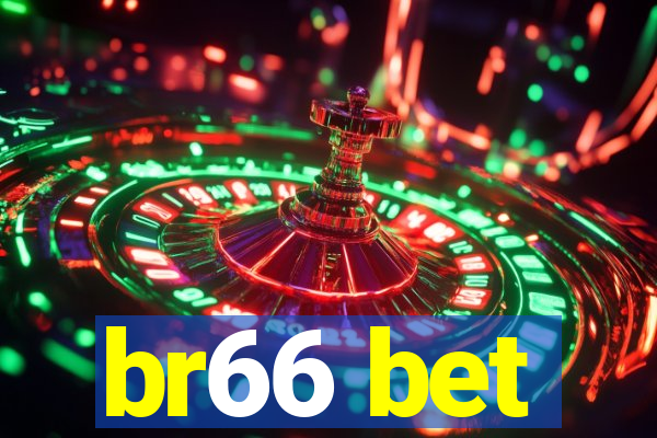 br66 bet