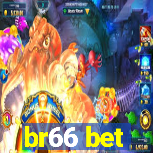 br66 bet