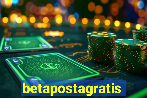 betapostagratis