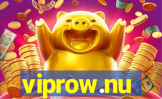 viprow.nu