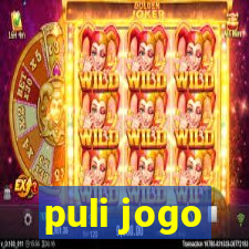 puli jogo