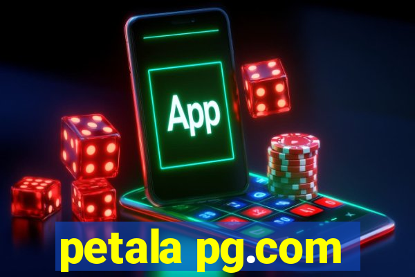 petala pg.com