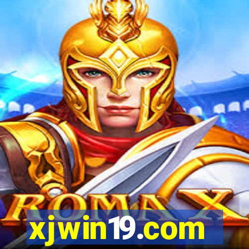 xjwin19.com