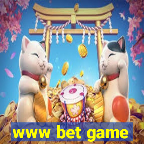 www bet game