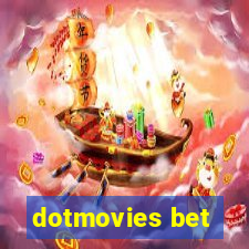 dotmovies bet