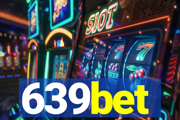 639bet