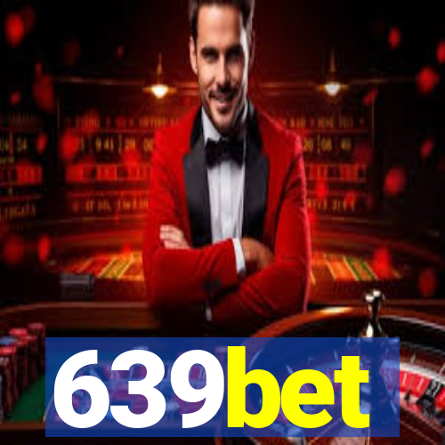 639bet