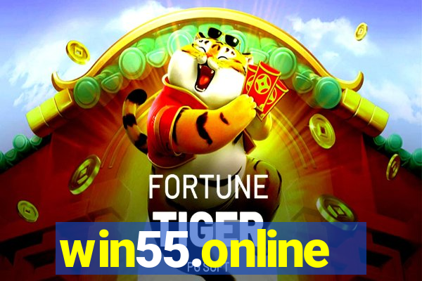 win55.online