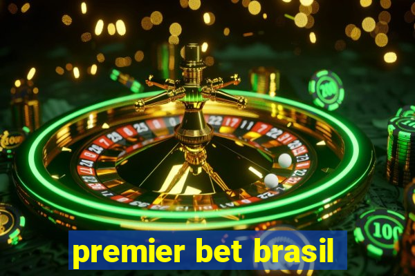 premier bet brasil