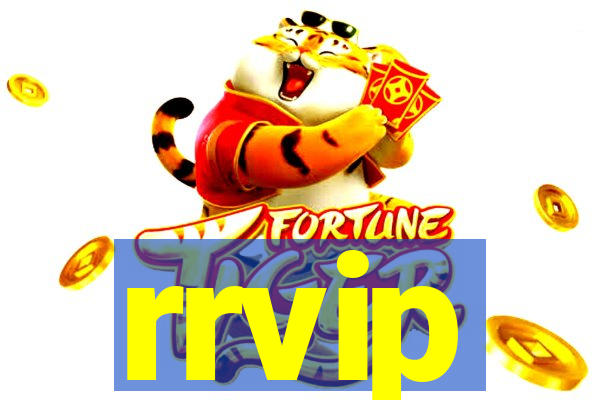 rrvip