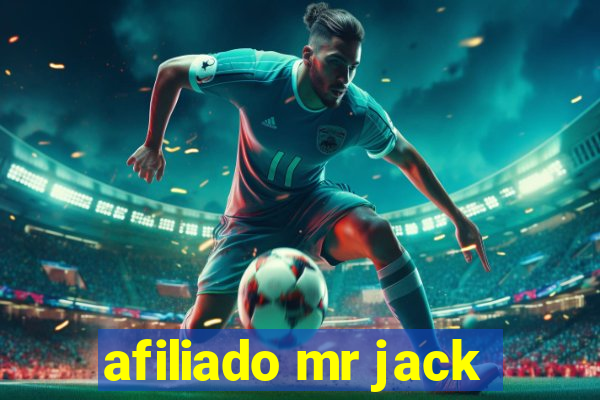 afiliado mr jack