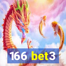 166 bet3