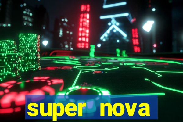 super nova itabirito itabirito portal supernova.com.br