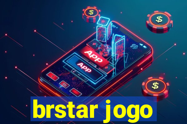 brstar jogo