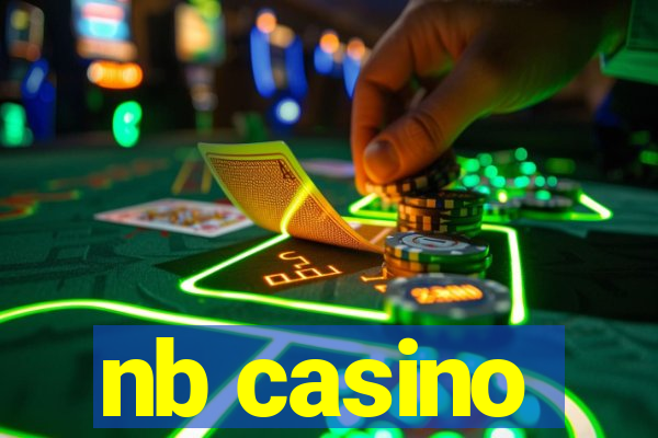 nb casino