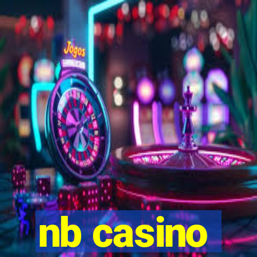 nb casino