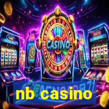 nb casino