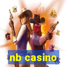 nb casino