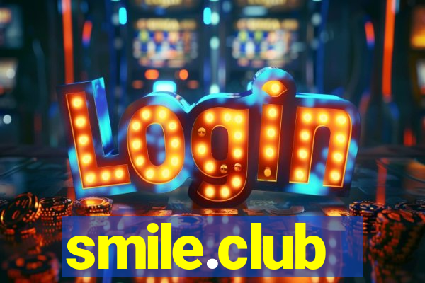 smile.club