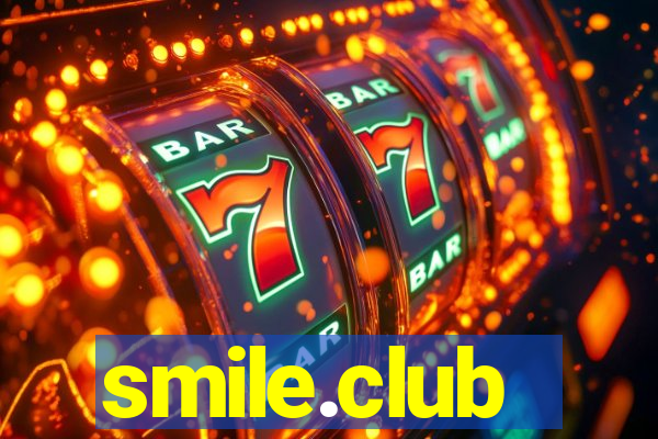 smile.club