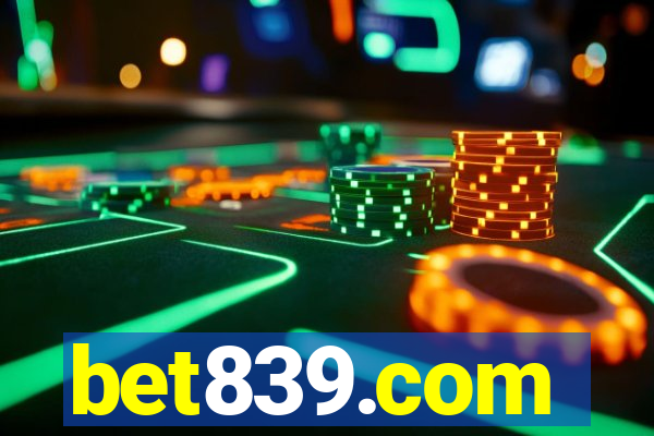 bet839.com